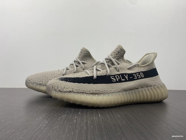 Black 350 V2 Beige Boost HP7870 Yeezy Adidas 1213